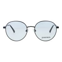 Oprawa okularowa Portman 1198 C1